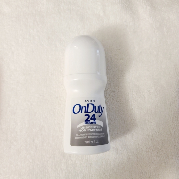 Avon Bundle - Picture 5 of 6